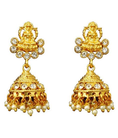Indian designer jewellery online lovingly shipped from the uk. TEMPLE JEWELLERY SET - Buy TEMPLE JEWELLERY SET Online at ...