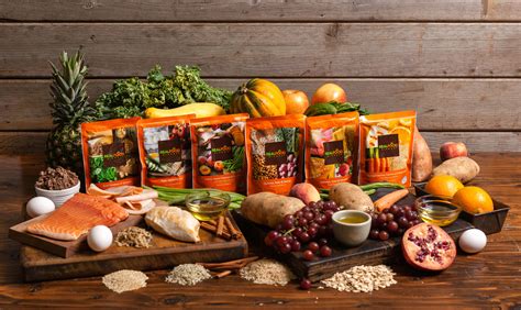 Real Food Blends Awarded Medical Nutrition Products Enteral Nutrition