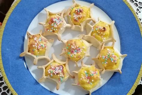 Home ricette > dolci > uova > formaggelle. Rendi la Pasqua più dolce con le formaggelle di Flaviana ...