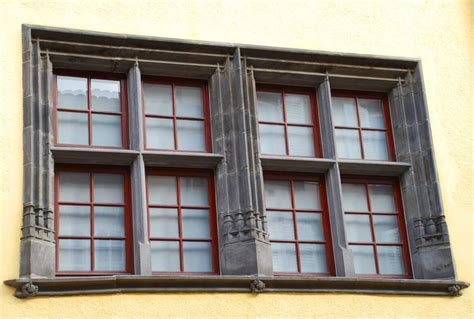 Simple Science: How to Make a Volcano with Kids