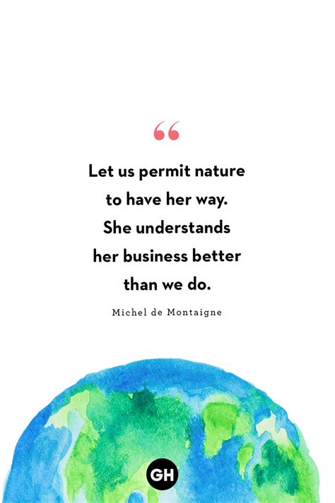 50 Best Earth Day Quotes 2023 Slogans About Saving The Environment