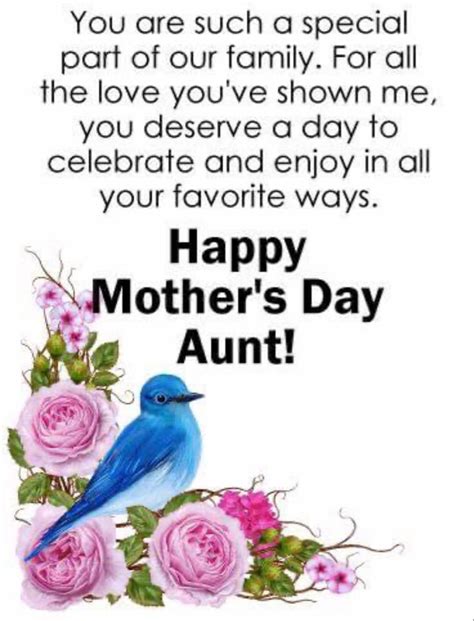 Pin By Irene C On Wishes Greetings Happy Mother Day Quotes