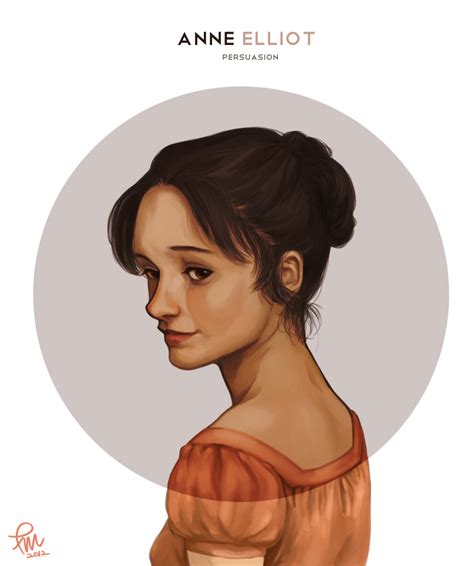 Jane Austen Jane Austen Fan Art 32852337 Fanpop