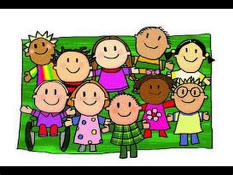 El adulto puede ser condescendiente o sobreprotector, les resuelve todo. DIA INTERNACIONAL DE LOS DERECHOS DEL NIÑO - 20 DE ...