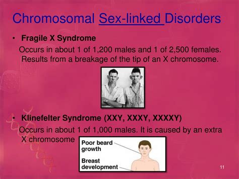 Ppt Unit 6 Human Disease Powerpoint Presentation Free Download Id6980447