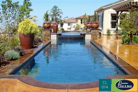 Classic Swimming Pools Premier Pools And Spas