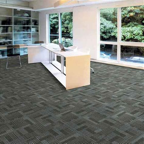 Office Carpet Tiles Dubai Buy Top Quality Workplace Carpet