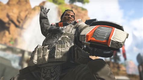 Link Your Xbox Gamertag To Your Ea Account In Apex Legends Shacknews