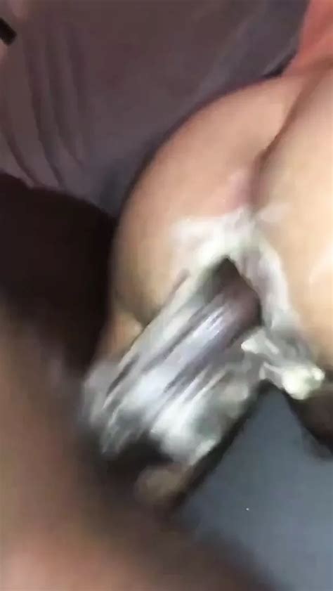 white faggot couldn t handle messy gay bbc xhamster