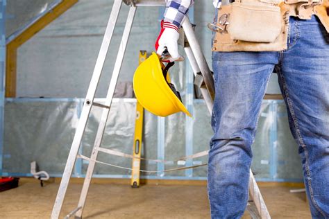 Checklist Tips For Hiring A Contractor Atticare