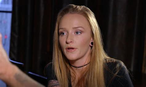 Maci Is Stripping Down Get The Details Bookouts Naked On Camera Gig