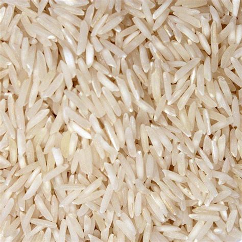 It will depend/vary a little bit depending on how much it is tough to state the calories in cooked basmati rice because you may use more/less water than others. Basmati Rice - 100g - Full Circle