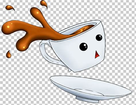 Coffee Cup Cafe Animation Png Clipart Animation Cafe Coffee Coffee