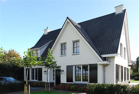 Reserve a table at grandcafe het witte huis, rotterdam on tripadvisor: Villa Beemdhof laten bouwen? Welkom thuis bij Livingstone!