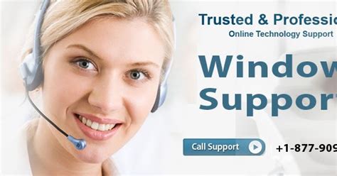 Windows Support Chat Make Use Of The Windows 10 Support Service To