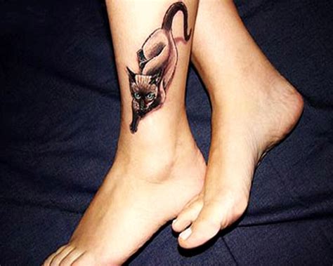 #black #blackwork #blacktattoos #lines #linestattoo #linework #aesthetic #minimal #minimalistic #minimalism #minimalist #simple #greyscale #grayscale #grey #gray #blackandgrey #blackandgray #snake #snakes #python #. Cat Tattoos Designs, Ideas and Meaning | Tattoos For You