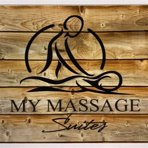 My Massage Suites Massage Therapist In Ocala
