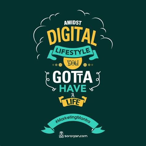 24 Amazing Digital Marketing Quotes To Boost Your Digital Strategies