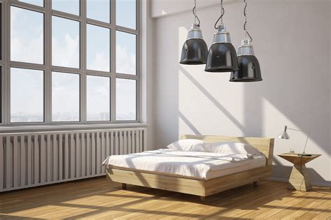 Un letto matrimoniale standard ha un materasso lungo 200 cm e largo 135 cm. Misure letto matrimoniale: facciamo chiarezza