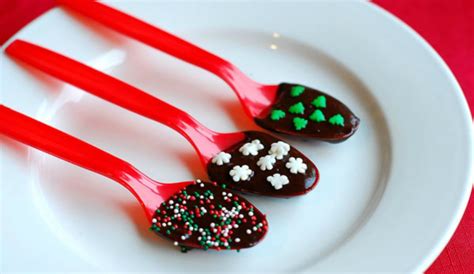 Simple Edible Christmas Crafts Easy Enough For Kids To Create Sheknows