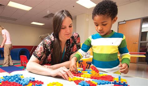 Autisme atau autism spectrum disorder (asd) adalah gangguan perkembangan saraf yang mempengaruhi kemampuan anak dalam berkomunikasi, interaksi sosial, dan perilaku. Mengenali tanda autisme | Harian Metro