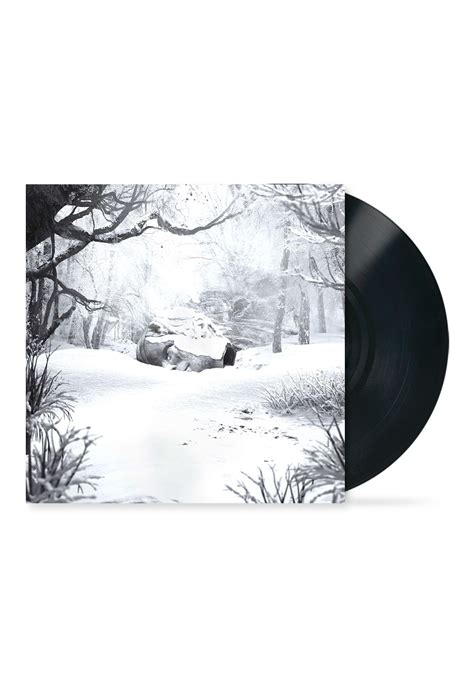 Weezer Sznz Winter Vinyl Impericon Us
