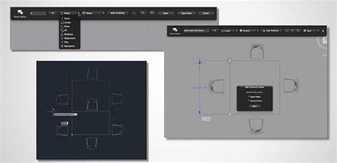 Gallery Of Autodesk Launches Autocad 2015 For Mac 3