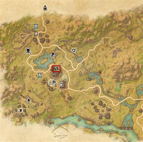 Eso Public Dungeon Locations Bug Missing Awards For Completed Public Dungeons Elder Scrolls