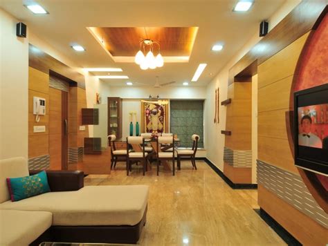 Interior design ideas for small house in india l space saving ideas india l ask iosis hindi. 12 Spaces Inspired by India | Indian living rooms, Indian ...