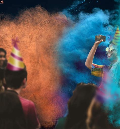 After all, isn't holi all about togetherness. Top 10+ Holi Editing Background Download Full HD 2021