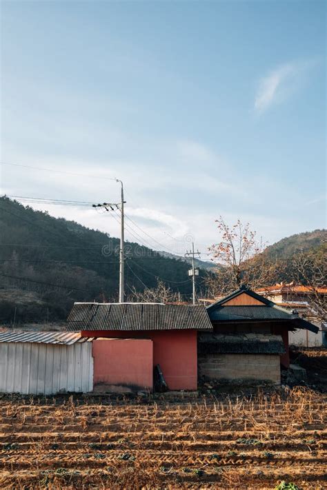 6194 Korean Countryside Photos Free And Royalty Free Stock Photos From