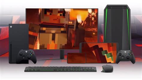 Xcloud Für Pc Ab 2021 Könnt Ihr Den Ganzen Xbox Game Pass Streamen