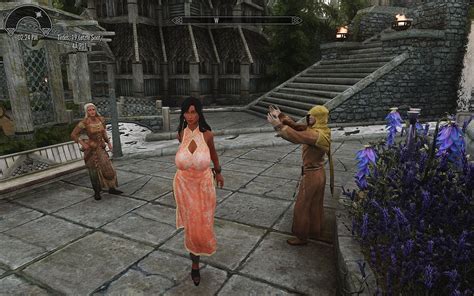 zaz animation pack v8 0 plus page 37 downloads skyrim adult and sex mods loverslab