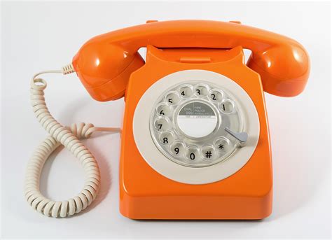 Retro Phones The Ultimate Buying Guide By Tech Mag