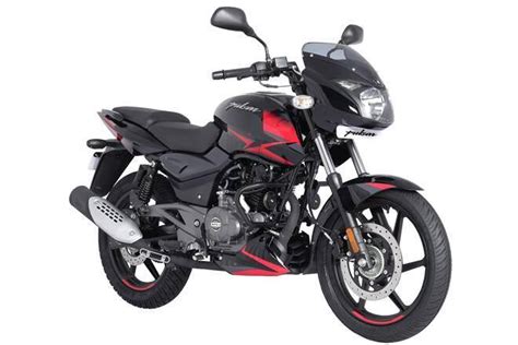 The 150cc pulsar has created a reign of its own by the performance it offers to the users. BS6 Bajaj Pulsar 150 launched at Rs 94,956: Now fuel ...