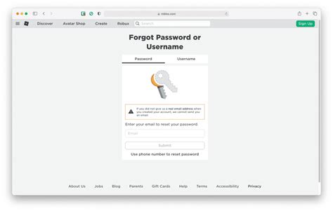 Change Roblox Password Right Now To Secure Your Account Important News