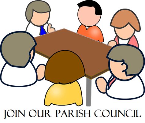 The Council Melbury Osmond Parish Council