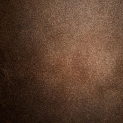 Pure Color Retro Dark Brown Photography Background 10x10ft