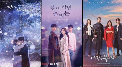 Top 24 Phim Hàn Quốc Hay Nhất Về Tình Yêu 2020 Mới Nhất Năm 2022 Eu