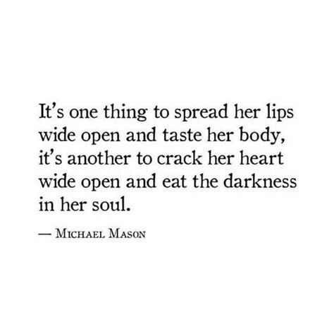 Pin On Seductive Quotes