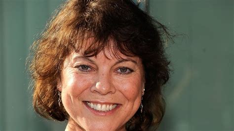 Actress Erin Moran Of Happy Days Fame Dead At 56 CBC News