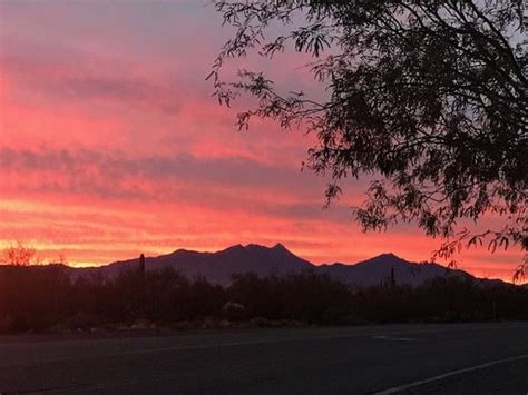 • the mission san xavier del bac is the finest example of spanish colonial architecture in the u.s. Asarco Mineral Discovery Center (Sahuarita) - All You Need ...