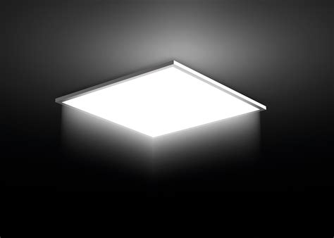 Sidelite® Ellypsoid Pendant Luminaires Architonic