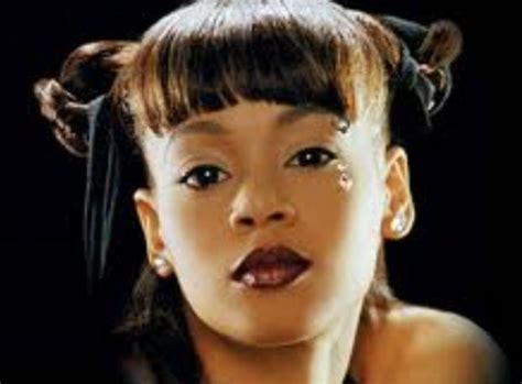 Pictures Of Lisa Left Eye Lopes