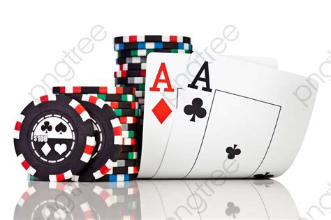 Gambling Poker, Poker, Gambling, Bargaining Chip PNG ...