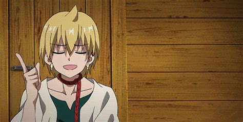 Alibaba Saluja | Anime Amino