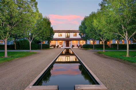 Rancho Santa Fe Homes For Sale Legacy Properties Sothebys