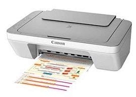 We provide a driver download link for canon pixma mg2550s which is directly. SCARICARE DRIVER CANON MG2550S
