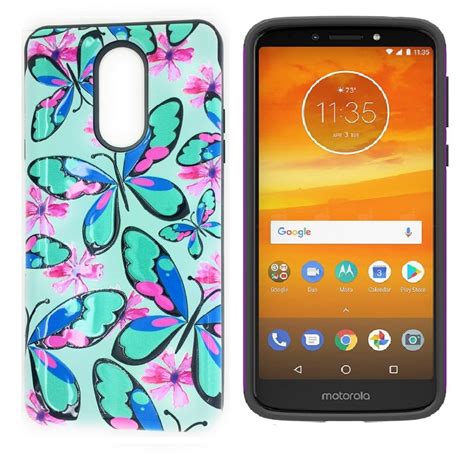 Motorola Moto E5 Go Case Motorola Moto E5 Play Case Motorola E5