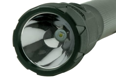 Streamlight Polystinger Led 76110 Rechargeable Flashlight 425 Lumens